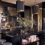 luxury chic kitchen california thumbnail