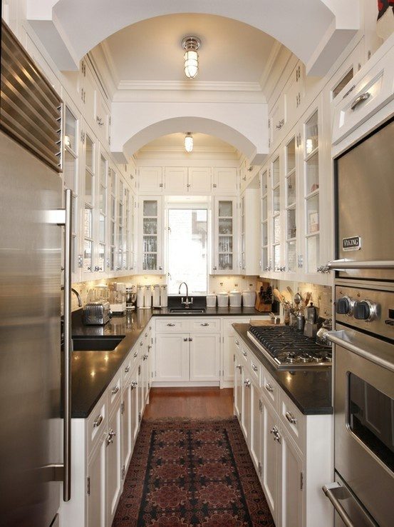 luxury kitchen san francisco picture