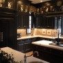 traditional luxury kitchen new-york thumbnail