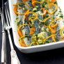 mackerel-marinated-recipe-french-in-white-wine-and-orange thumbnail