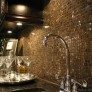mosaic luxury kitchen new-york thumbnail