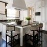 neo classic luxury kitchen thumbnail