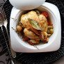 oven-roasted-chicken-recipe-easy-roasted-chicken thumbnail