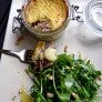 parmentier-of-duck-confit-recipe-duck-confit-and-mashed-potatoes-recipe-duck-parmentier-recipe thumbnail