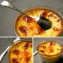 quick orange custard recipe thumbnail