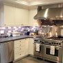 purple kitchen cabinets ideas thumbnail