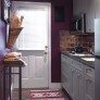 purple kitchen decor ideas thumbnail