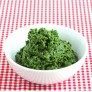 recipe for kale pesto thumbnail