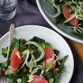 recipes for kale salads thumbnail