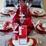 romantic-valentines-day-table-settings-13 thumbnail