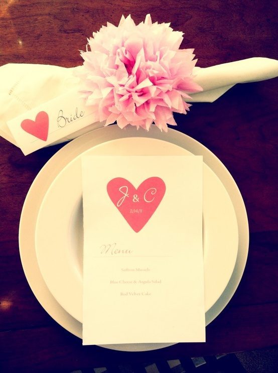 romantic-valentines-day-table-settings-2