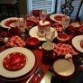 romantic-valentines-day-table-settings-33-554x415 thumbnail