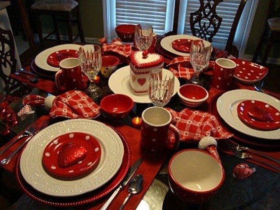 romantic-valentines-day-table-settings-33-554x415