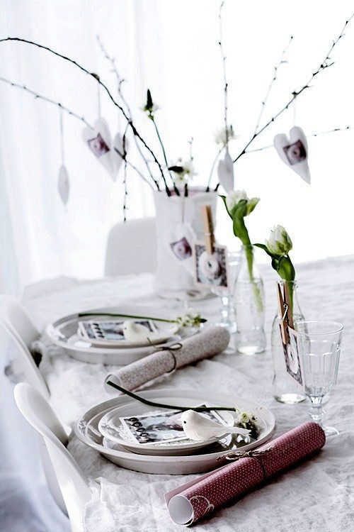 romantic-valentines-day-table-settings-40