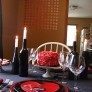 romantic-valentines-day-table-settings-46 thumbnail