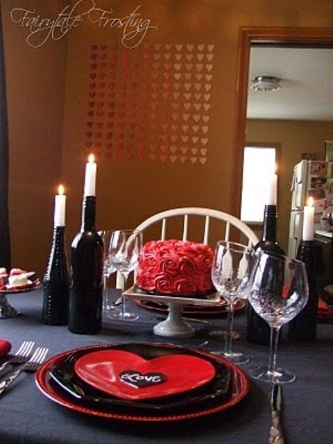 romantic-valentines-day-table-settings-46