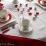 romantic-valentines-day-table-settings-53-554x368 thumbnail
