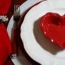 romantic-valentines-day-table-settings-56-554x367 thumbnail