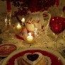 romantic-valentines-day-table-settings-57 thumbnail