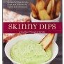 skinny-dips thumbnail