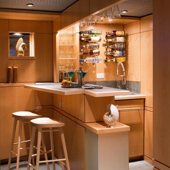 small-Kitchen-design-inpiration---7