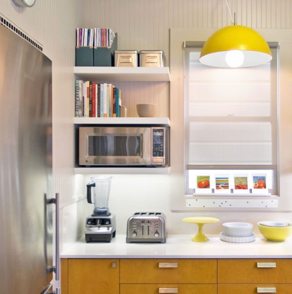 small-kitchen-design-1