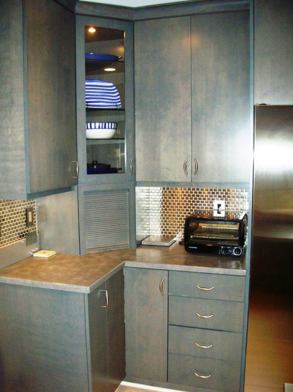 small-kitchen-design8