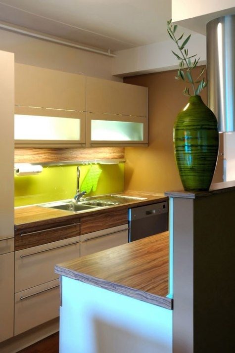 small kitchen designs photo