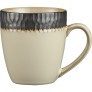 stoneware coffee mug thumbnail