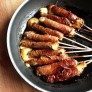 stuffed-beef-yakitori-recipe thumbnail