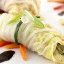stuffed-cabbage-with-shrimps thumbnail
