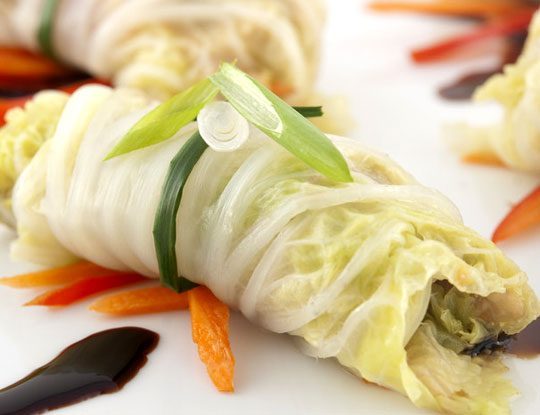 stuffed-cabbage-with-shrimps