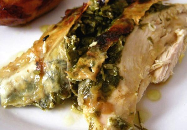 stuffed-chicken-under-skin-c