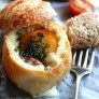stuffed--egg-bread-buns thumbnail