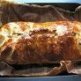 stuffed-pork-tenderloin-recipe thumbnail