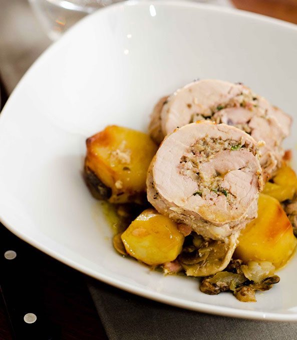 stuffed-pork-tenderloin-recipe-mushroom-stuffed-pork-tenderloin