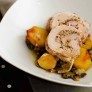 stuffed-pork-tenderloin-recipe-mushroom-stuffed-pork-tenderloin thumbnail