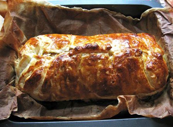 stuffed-pork-tenderloin-recipe