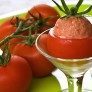 stuffed-tomato-sorbet-with-olives thumbnail
