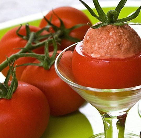 stuffed-tomato-sorbet-with-olives