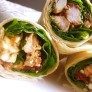 stuffed-turkey-wraps thumbnail