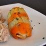 stuffed-vegetable- thumbnail