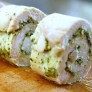 -turkey-stuffed-with-herbs thumbnail