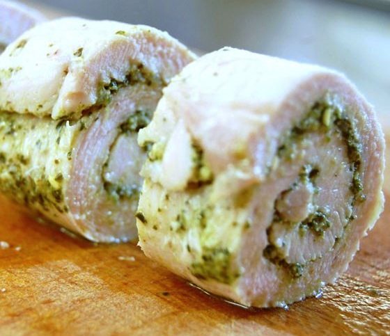 -turkey-stuffed-with-herbs