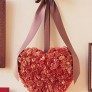 valentines-day-decor-16 thumbnail