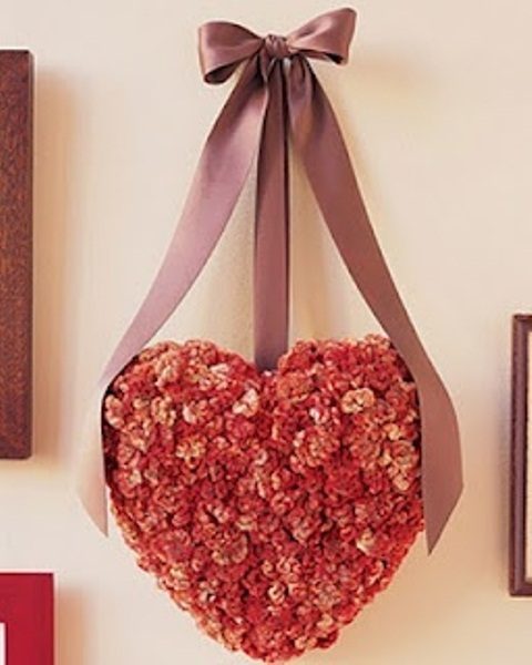 valentines-day-decor-16