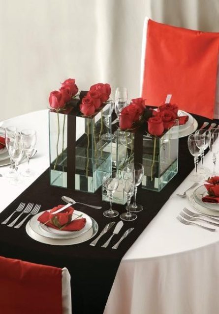 valentines-day-decor-5