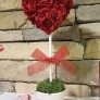 valentines-day-decor-9 thumbnail