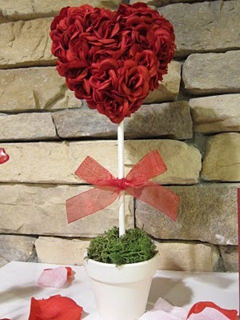 valentines-day-decor-9