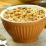 walnut-Crumble-Recipe- thumbnail